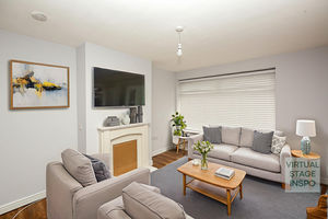 Photo 7- click for photo gallery